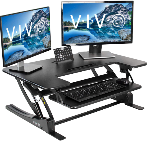 VIVO_Black_Height-adjustable_stand_up_desk_converter-removebg-preview Illumiflow_272_Diodes_laser_hair_cap-removebg-preview