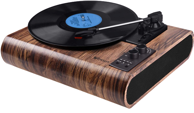 VOKSUN_Vintage_Turntable_3-Speed_Bluetooth_Vinyl_Player_LP_Record_Player-removebg-preview VOKSUN_Vintage_Turntable_3-Speed_Bluetooth_Vinyl_Player_LP_Record_Player-removebg-preview