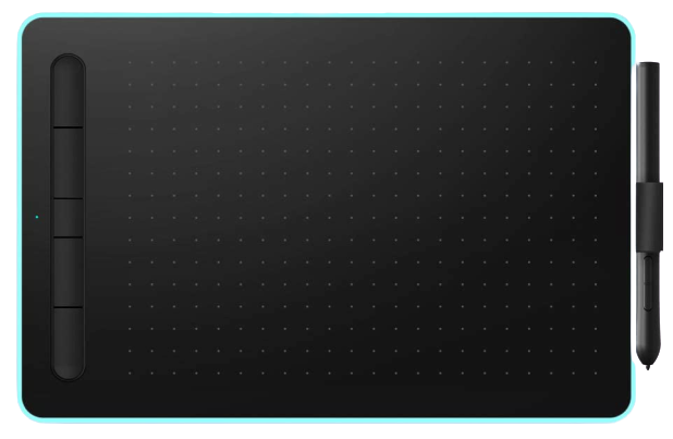 VSON_LetSketch_Ultra-Thin_Graphics_Table-removebg-preview VSON_LetSketch_Ultra-Thin_Graphics_Table-removebg-preview