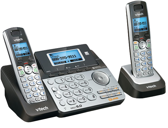 VTech_DS6151-2_2_Handset_2-Line_Cordless_Phone_System-removebg-preview VTech_DS6151-2_2_Handset_2-Line_Cordless_Phone_System-removebg-preview