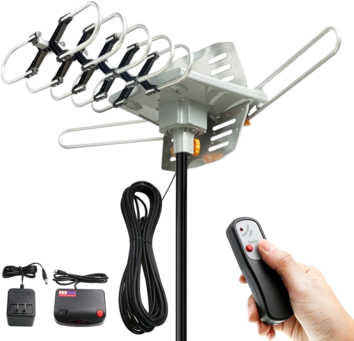 Vansky_Outdoor_TV_Antenna-removebg-preview Vansky_Outdoor_TV_Antenna-removebg-preview