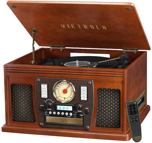 Victrola_Navigator_8-in-1_Bluetooth_Record_Player___Multimedia_Center-removebg-preview Victrola_Navigator_8-in-1_Bluetooth_Record_Player___Multimedia_Center-removebg-preview