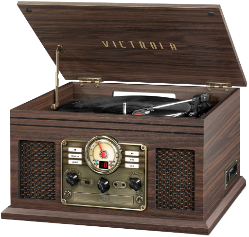 Victrola_Nostalgic_6-in-1_Bluetooth_Record_Player-removebg-preview Victrola_Nostalgic_6-in-1_Bluetooth_Record_Player-removebg-preview