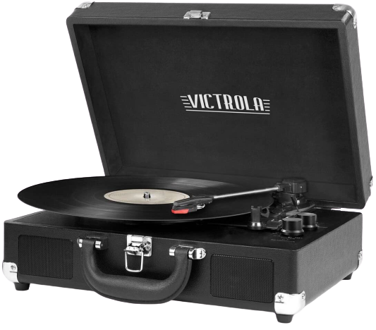 Victrola_Vintage_3-Speed_Bluetooth_Portable_Suitcase_Record_Player_with_Built-in_Speakers-removebg-preview Victrola_Vintage_3-Speed_Bluetooth_Portable_Suitcase_Record_Player_with_Built-in_Speakers-removebg-preview