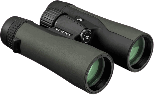 Vortex_Optics_Crossfire_HD_Binoculars-removebg-preview Vortex_Optics_Crossfire_HD_Binoculars-removebg-preview