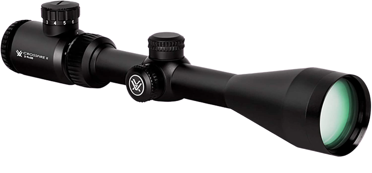 Vortex_Optics_Crossfire_II-removebg-preview Vortex_Optics_Crossfire_II-removebg-preview