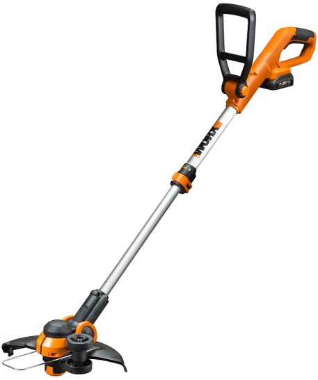 Worx_WG162_20V_12_Cordless_String_Trimmer_Edger__Battery_and_Charger_Included__Black_and_Orange-removebg-preview Worx_WG162_20V_12_Cordless_String_Trimmer_Edger__Battery_and_Charger_Included__Black_and_Orange-removebg-preview