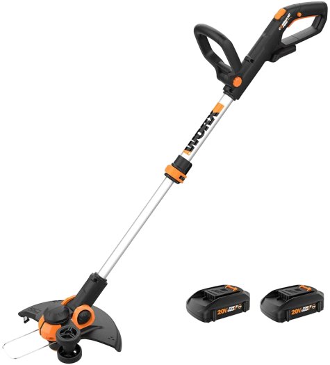 Worx_WG163-removebg-preview Worx_WG163-removebg-preview