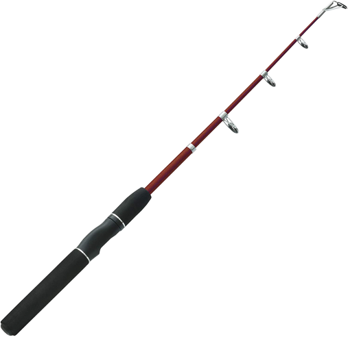 Zebco_ZCASTS56TEL_Telescopic_Spin_Rod-removebg-preview HP_Stream_14_inch_Touch_screen_laptop-removebg-preview