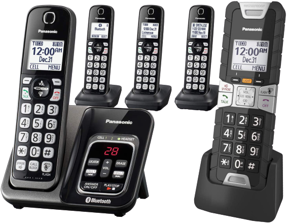 Panasonic_Rugged_Link2Cell_Bluetooth_Cordless_Phone_with_Voice_Assist-removebg-preview Panasonic_Rugged_Link2Cell_Bluetooth_Cordless_Phone_with_Voice_Assist-removebg-preview