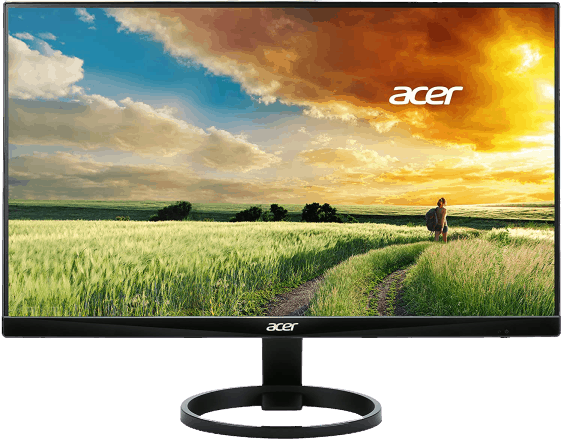 Acer_R240HY-removebg-preview Acer_R240HY-removebg-preview