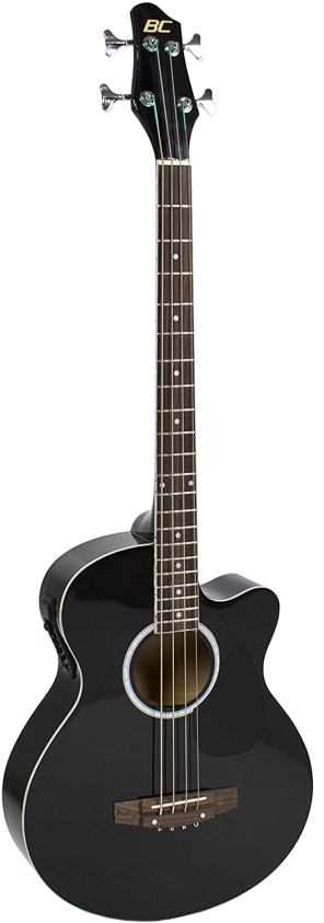 Acoustic-Electric_guitar_by_best_choice_products-removebg-preview Acoustic-Electric_guitar_by_best_choice_products-removebg-preview