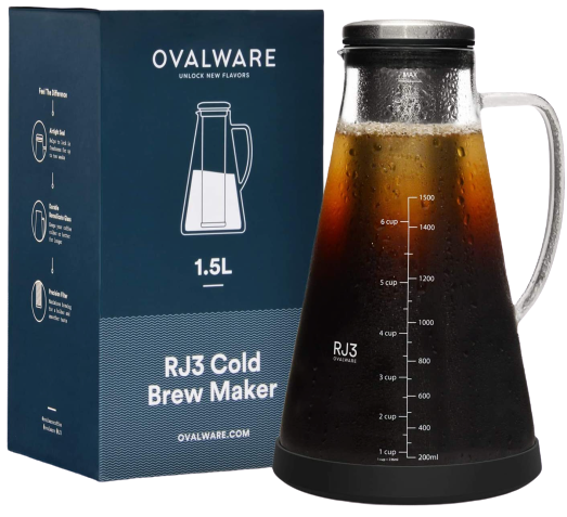 Airtight_cold_brew_iced_coffee_maker_from_Ovalware-removebg-preview Airtight_cold_brew_iced_coffee_maker_from_Ovalware-removebg-preview