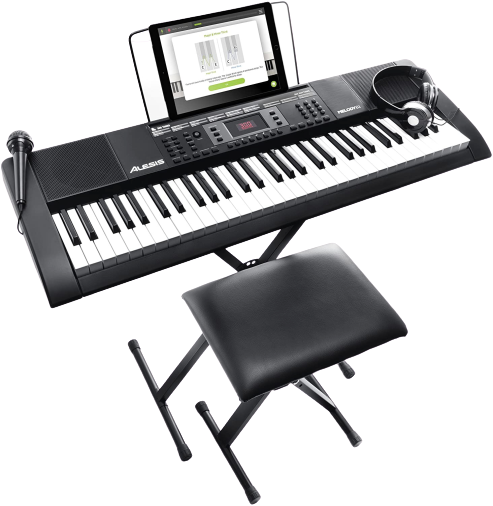 Alesis_Melody_61_MKII-removebg-preview Alesis_Melody_61_MKII-removebg-preview