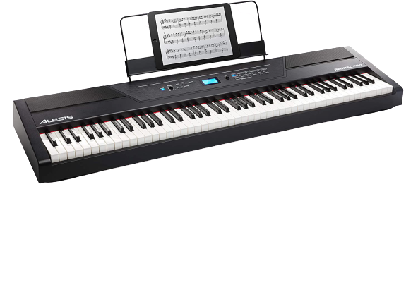 Alesis_Recital_Pro-removebg-preview Alesis_Recital_Pro-removebg-preview