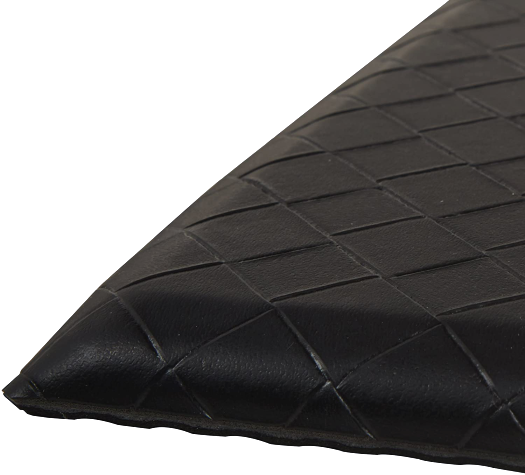 Amazon_Basics_premium_standing_desk_mat-removebg-preview Amazon_Basics_premium_standing_desk_mat-removebg-preview