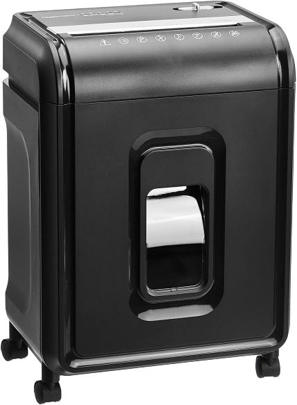 Amazon_basics_12_sheets_Micro-cut_paper_shredder-removebg-preview Amazon_basics_12_sheets_Micro-cut_paper_shredder-removebg-preview