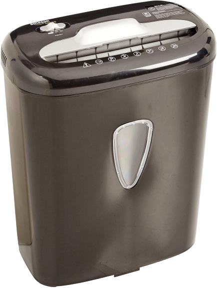 Amazon_basics_Micro-cut_shredder-removebg-preview Amazon_basics_Micro-cut_shredder-removebg-preview