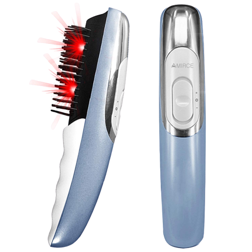 Amirce_Electric_scalp_massager_comb-removebg-preview Amirce_Electric_scalp_massager_comb-removebg-preview