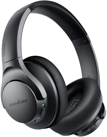 Anker_Soundcore_Life_Q20-removebg-preview Anker_Soundcore_Life_Q20-removebg-preview