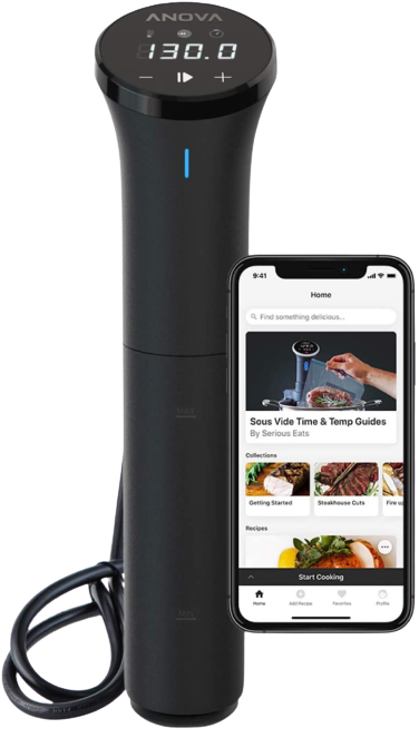 Anova_Culinary_Sous_Vide_Precision_Cooker_Nano-removebg-preview Anova_Culinary_Sous_Vide_Precision_Cooker_Nano-removebg-preview