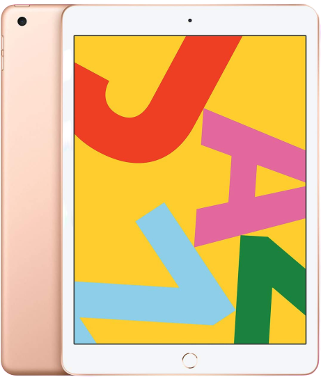 Apple_iPad-removebg-preview Apple_iPad-removebg-preview