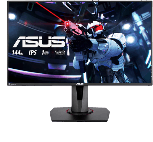 Asus_VG279Q-removebg-preview Asus_VG279Q-removebg-preview