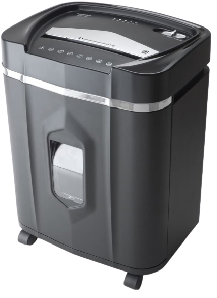 Aurora_AU1210MA_micro-cut_paper_shredder-removebg-preview Aurora_AU1210MA_micro-cut_paper_shredder-removebg-preview
