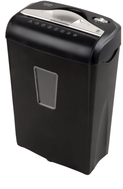 Aurora_AU1210MA_micro-cut_paper_shredder-removebg-preview Aurora_AU1210MA_micro-cut_paper_shredder-removebg-preview