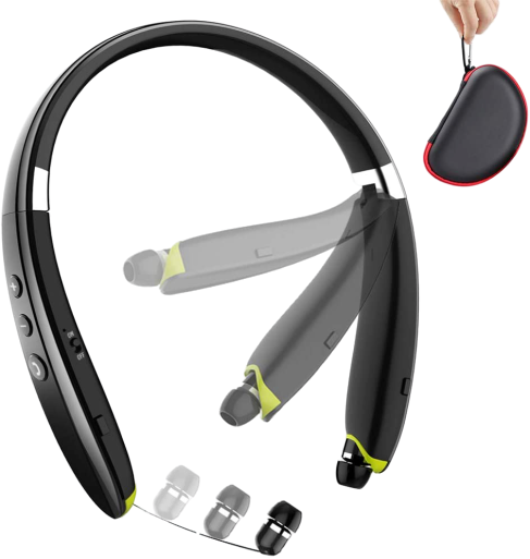 BEARTWO_Foldable_Wireless_Neckband_Headset_for_Workout__Running__Driving-removebg-preview BEARTWO_Foldable_Wireless_Neckband_Headset_for_Workout__Running__Driving