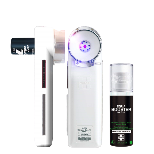 BIQEQUA_Enercharger-removebg-preview BIQEQUA_Enercharger-removebg-preview