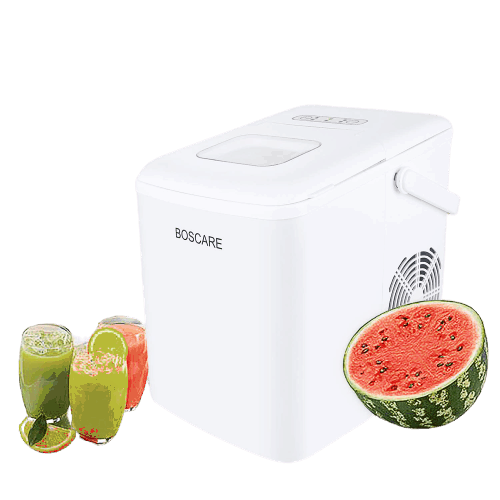 BOSCARE_Ice_Maker_Machine-removebg-preview BOSCARE_Ice_Maker_Machine-removebg-preview