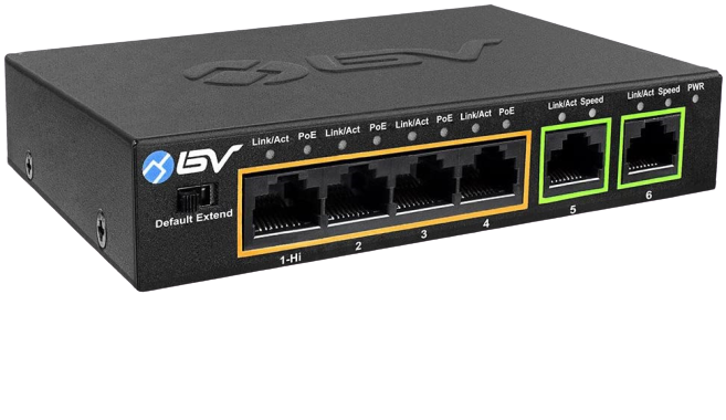 BV-Tech_6_Port_POE+_Switch-removebg-preview BV-Tech_6_Port_POE+_Switch-removebg-preview