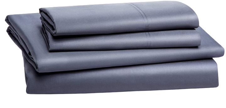 Bedsure_100__Bamboo_Sheets_Queen_Size-removebg-preview Bedsure_100__Bamboo_Sheets_Queen_Size-removebg-preview