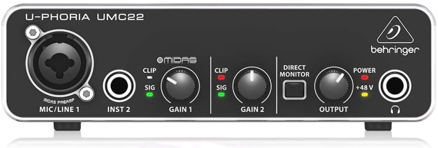 Behringer_audio_interface__UMC22_-removebg-preview Behringer_audio_interface__UMC22_-removebg-preview