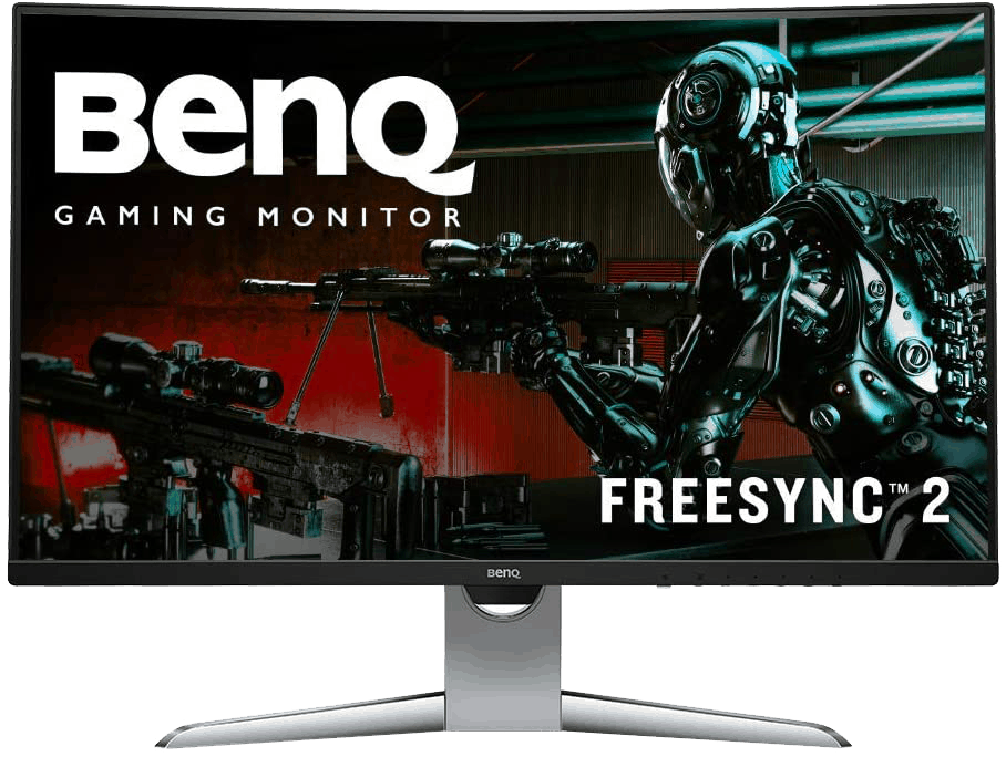 BenQ EX3203R BenQ EX3203R