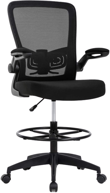 BestOffice_drafting_standing_desk_chair-removebg-preview BestOffice_drafting_standing_desk_chair-removebg-preview