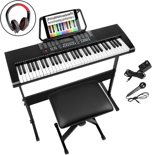 Best_Choice_Products_61-Key_Beginners_Electronic_Keyboard_Piano-removebg-preview Best_Choice_Products_61-Key_Beginners_Electronic_Keyboard_Piano-removebg-preview