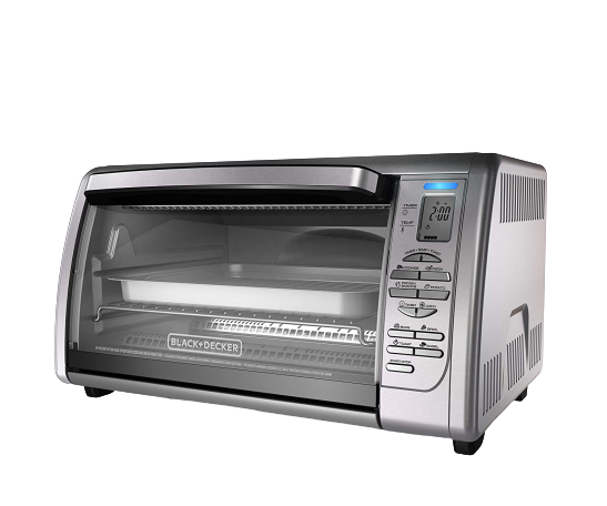 Black_Decker_Counter_Top_Convection-removebg-preview Black_Decker_Counter_Top_Convection-removebg-preview