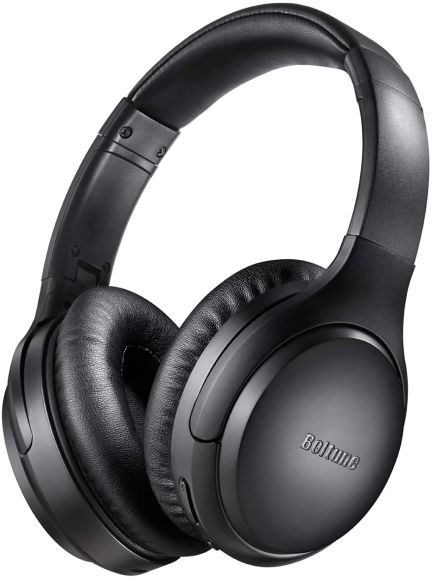Boltune_Bluetooth_5.0_Over_Ear_Wireless_Headphones-removebg-preview Boltune_Bluetooth_5.0_Over_Ear_Wireless_Headphones-removebg-preview