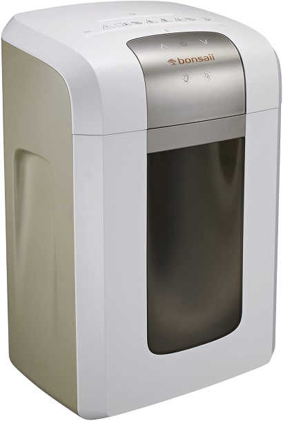 Bonsaii_4S23_8-Sheet_Micro-Cut_Shredder-removebg-preview Bonsaii_4S23_8-Sheet_Micro-Cut_Shredder-removebg-preview