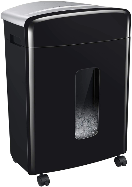 Bonsaii_C222-B_micro-cut_paper_shredder-removebg-preview Bonsaii_C222-B_micro-cut_paper_shredder-removebg-preview