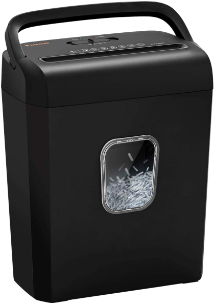 Bonsaii_micro-cut_paper_shredder-removebg-preview Bonsaii_micro-cut_paper_shredder-removebg-preview