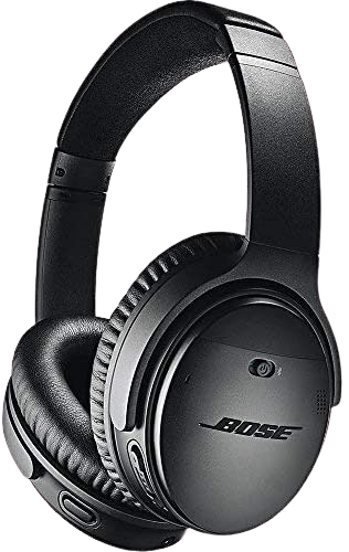 Bose_QuietComfort_35_II_Wireless_Bluetooth_Headphones-removebg-preview Bose_QuietComfort_35_II_Wireless_Bluetooth_Headphones-removebg-preview