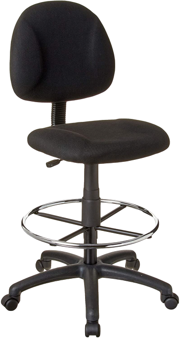 Boss_office_Adjustable_draft_chair-removebg-preview Boss_office_Adjustable_draft_chair-removebg-preview