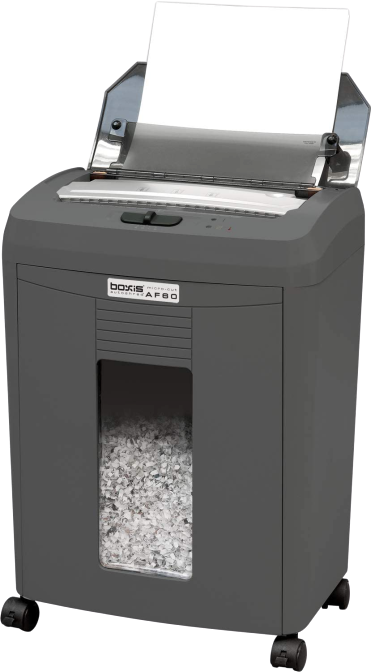 Boxis_AutoShred_Microcut_Paper_Shredder-removebg-preview Boxis_AutoShred_Microcut_Paper_Shredder-removebg-preview