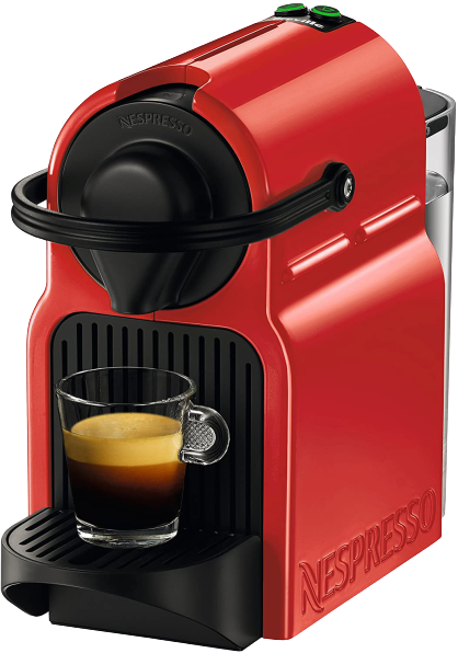 BrevilleInissia_Espresso_Machine_100-removebg-preview BrevilleInissia_Espresso_Machine_100-removebg-preview