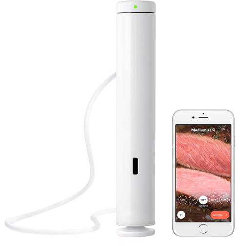 Breville_Joule_Sous_Vide__1100_Watts__All_White-removebg-preview Breville_Joule_Sous_Vide__1100_Watts__All_White-removebg-preview