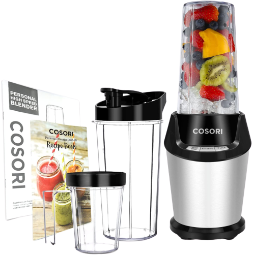 COSORI_Blender_800W-removebg-preview COSORI_Blender_800W-removebg-preview
