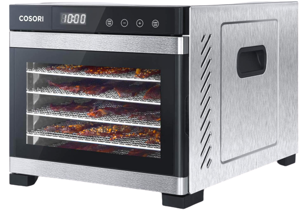 COSORI_Premium_food_dehydrator-removebg-preview COSORI_Premium_food_dehydrator-removebg-preview